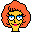 Townpeople Maude Flanders